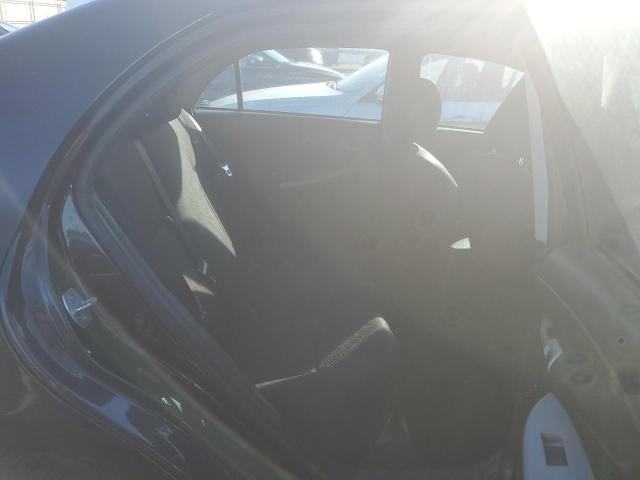 Photo 10 from auction – 2010 TOYOTA COROLLA BA with VIN 2T1BU4EE5AC455281