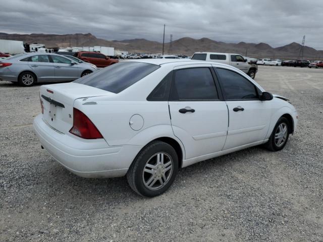 Photo 3 from auction – 2003 FORD FOCUS SE C with VIN 1FAFP34Z13W300220