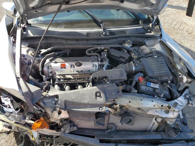 Photo 11 from auction – 2011 HONDA ACCORD EXL with VIN 1HGCP2F84BA019232