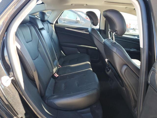 Photo 10 from auction – 2014 FORD FUSION TIT with VIN 3FA6P0K99ER363380