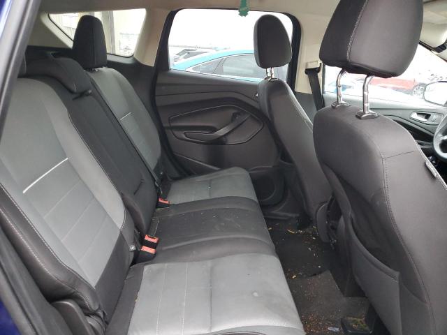 صورة رقم 10 من المزاد - 2015 FORD ESCAPE SE مع VIN 1FMCU0G96FUC69574