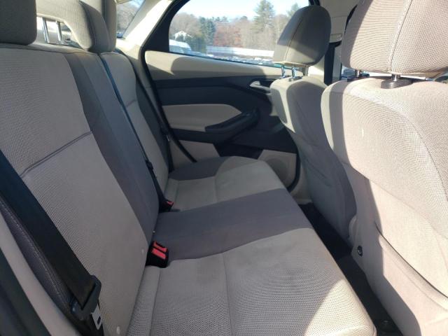 Photo 10 from auction – 2013 FORD FOCUS SE with VIN 1FADP3F23DL185971