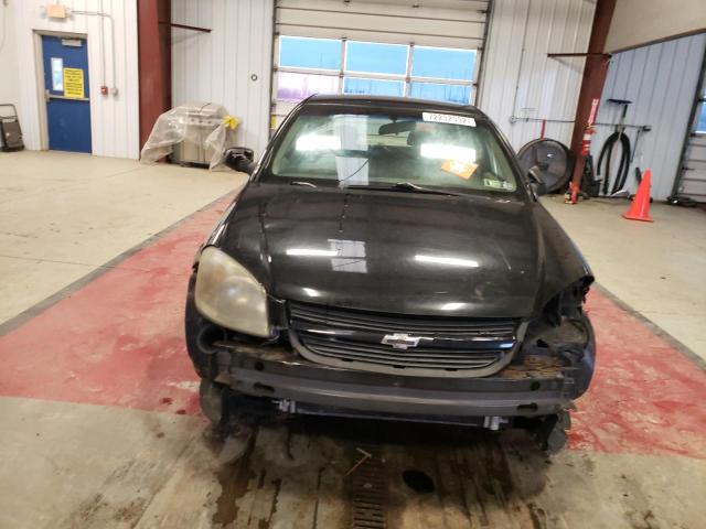 Photo 5 from auction – 2010 CHEVROLET COBALT LS with VIN 1G1AB5F5XA7100719