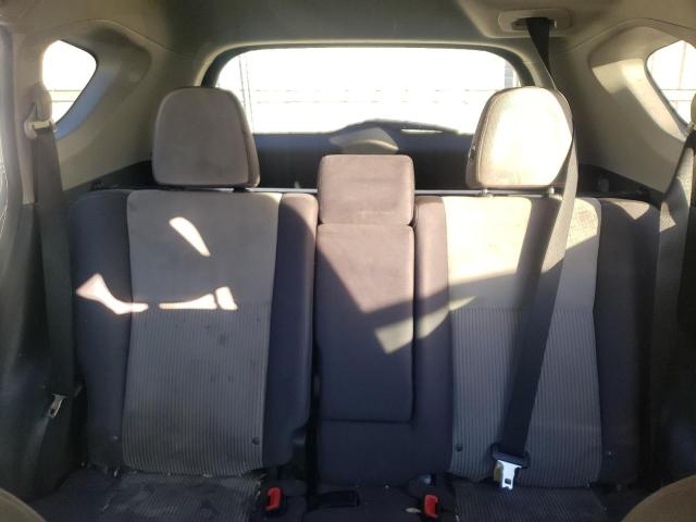 Photo 10 from auction – 2014 TOYOTA RAV4 XLE with VIN 2T3RFREV5EW141986
