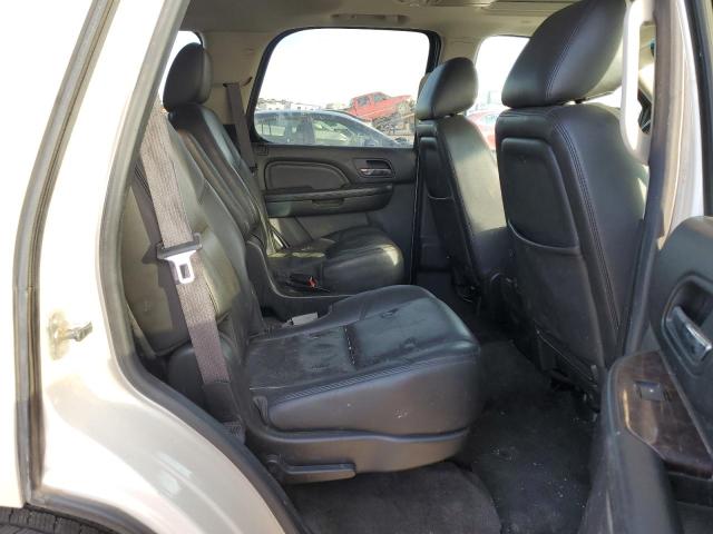Photo 11 from auction – 2013 GMC YUKON DENA with VIN 1GKS2EEF7DR158970