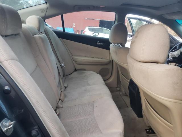 Photo 10 from auction – 2013 NISSAN MAXIMA S with VIN 1N4AA5AP7DC823030