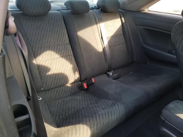 Photo 10 from auction – 2011 HONDA CIVIC EX with VIN 2HGFG1B82BH509943