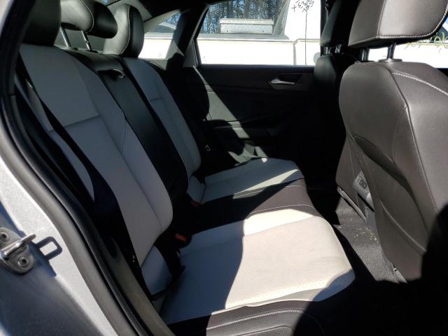 Photo 10 from auction – 2019 VOLKSWAGEN JETTA S with VIN 3VWCB7BU0KM238038