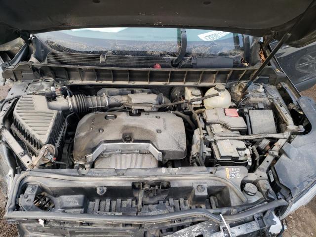 Photo 12 from auction – 2018 GMC ACADIA SLE with VIN 1GKKNKLA0JZ139153