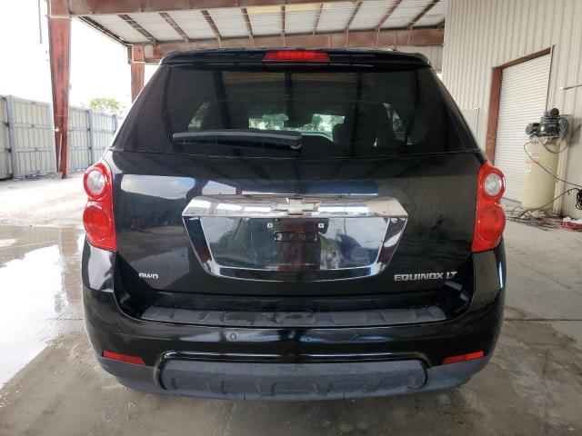 Photo 6 from auction – 2015 CHEVROLET EQUINOX LT with VIN 2GNFLGEK5F6405573