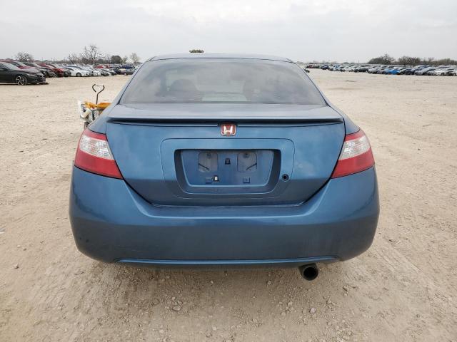 Photo 6 from auction – 2010 HONDA CIVIC EX with VIN 2HGFG1B88AH500176