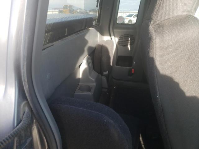 Photo 10 from auction – 2008 FORD RANGER SUP with VIN 1FTZR45E58PA99667