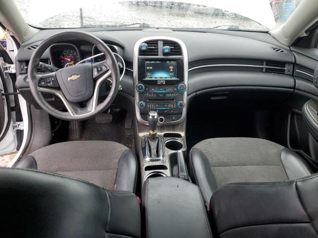 Photo 8 from auction – 2016 CHEVROLET MALIBU LIM with VIN 1G11C5SA7GF152114