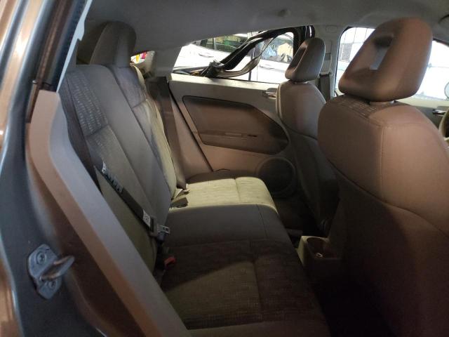 Photo 10 from auction – 2008 DODGE CALIBER with VIN 1B3HB28B58D502782