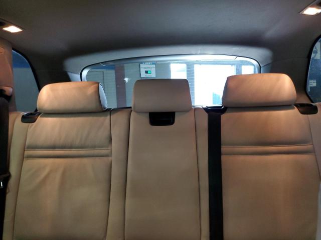 Photo 10 from auction – 2011 BMW X5 XDRIVE3 with VIN 5UXZV4C55BL416696