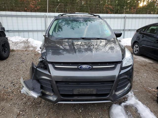 Photo 5 from auction – 2016 FORD ESCAPE SE with VIN 1FMCU9GX5GUB27964