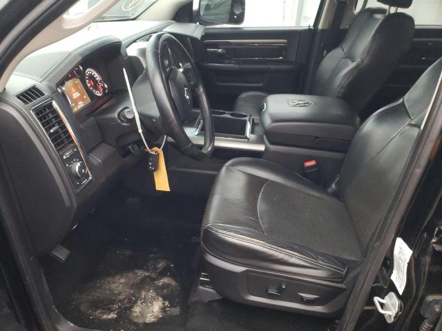 Photo 7 from auction – 2014 RAM 1500 SPORT with VIN 1C6RR7UT4ES161044