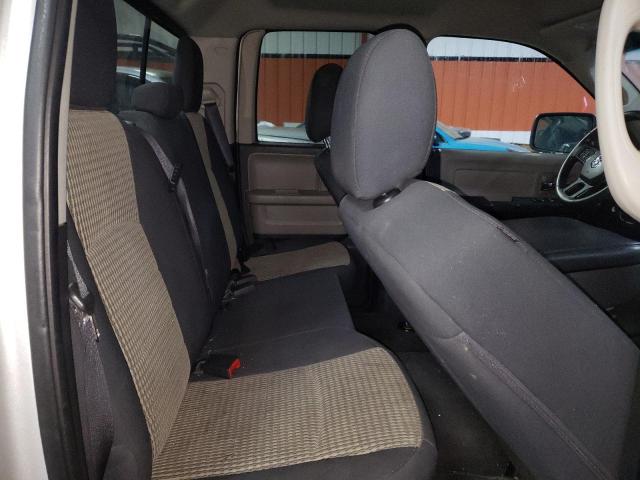 Photo 10 from auction – 2012 DODGE RAM 1500 S with VIN 1C6RD7GTXCS266551
