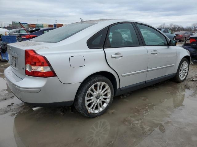 Photo 3 from auction – 2004 VOLVO S40 T5 with VIN YV1MS682242023238