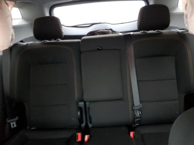 Photo 10 from auction – 2019 GMC TERRAIN SL with VIN 3GKALTEV5KL354902
