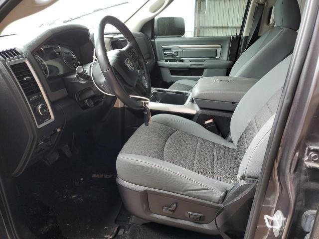 Photo 7 from auction – 2015 RAM 1500 SLT with VIN 1C6RR7LM4FS752549