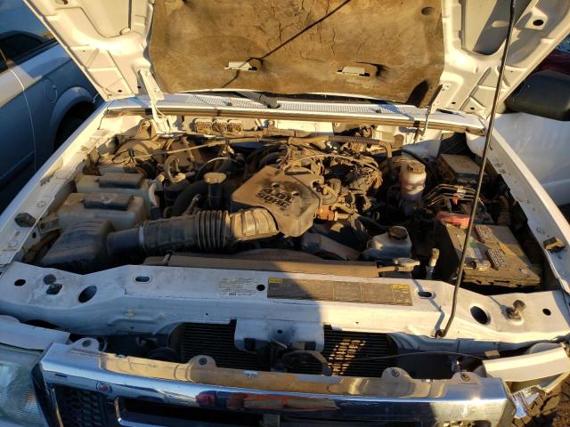 Photo 11 from auction – 2010 FORD RANGER SUP with VIN 1FTLR4FE8APA62283