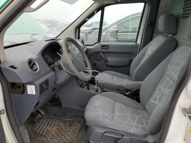 Photo 7 from auction – 2012 FORD TRANSIT CO with VIN NM0LS7AN7CT114992