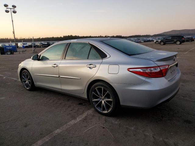 Photo 2 from auction – 2016 TOYOTA CAMRY LE with VIN 4T1BF1FK4GU525129