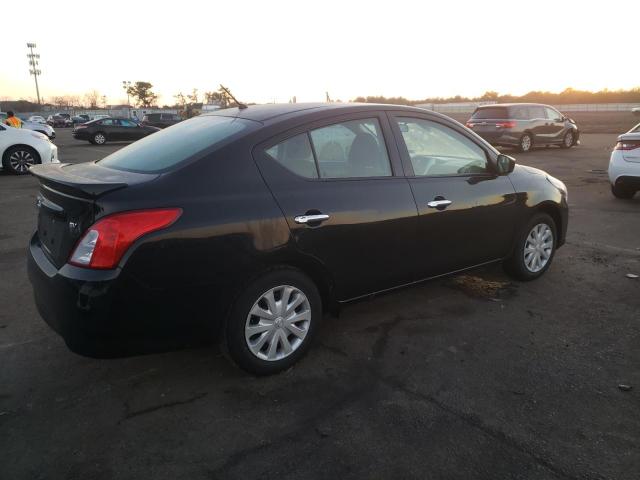 Photo 3 from auction – 2019 NISSAN VERSA S with VIN 3N1CN7AP9KL875492