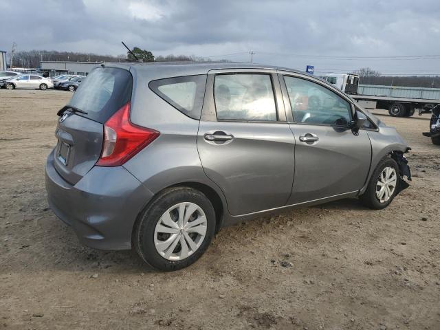 Photo 3 from auction – 2017 NISSAN VERSA NOTE with VIN 3N1CE2CP1HL354999