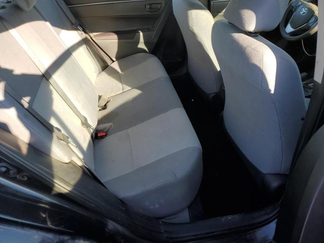 Photo 10 from auction – 2014 TOYOTA COROLLA L with VIN 2T1BURHE2EC134426