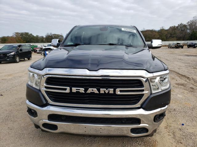 Photo 5 from auction – 2019 RAM 1500 BIG H with VIN 1C6SRFFT7KN840356