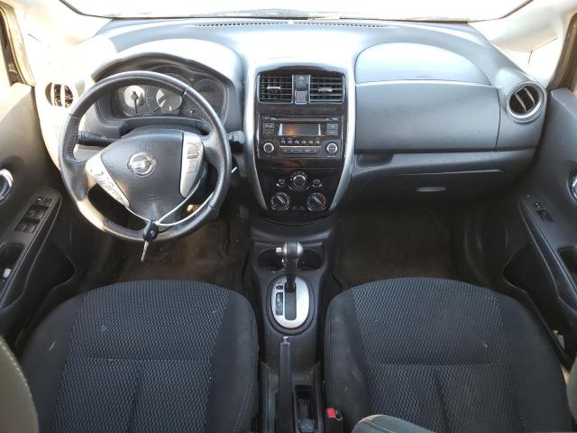 Photo 8 from auction – 2015 NISSAN VERSA NOTE with VIN 3N1CE2CP3FL425908