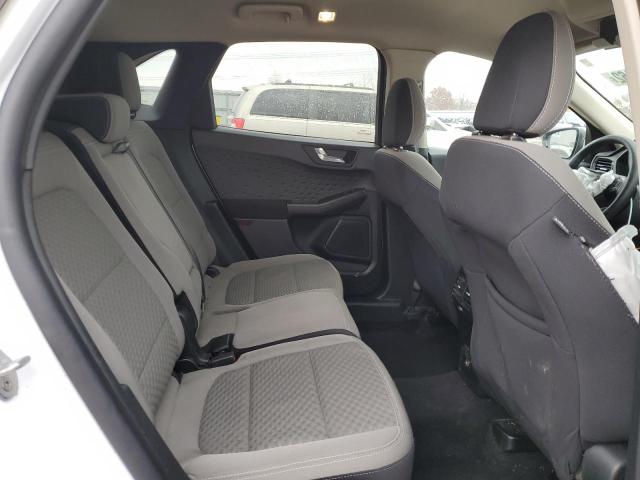 Photo 10 from auction – 2020 FORD ESCAPE SE with VIN 1FMCU9G64LUA70495