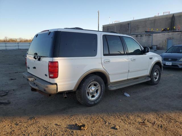 Photo 3 from auction – 2002 FORD EXPEDITION with VIN 1FMFU18L12LA00573