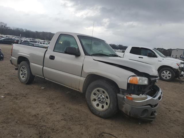 Photo 4 from auction – 2007 GMC NEW SIERRA with VIN 3GTEC14X07G173873