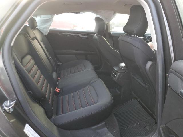 Photo 10 from auction – 2016 FORD FUSION SE with VIN 3FA6P0H73GR160381
