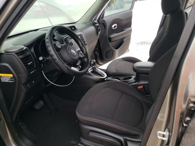 Photo 7 from auction – 2018 KIA SOUL with VIN KNDJN2A29J7581671