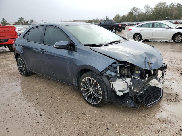 Photo 4 from auction – 2018 TOYOTA COROLLA L with VIN 2T1BURHE1JC022940
