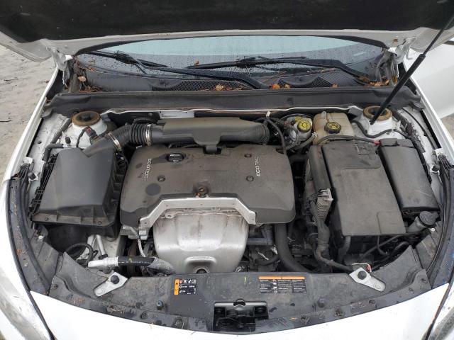 Photo 11 from auction – 2016 CHEVROLET MALIBU LIM with VIN 1G11C5SA7GF152114