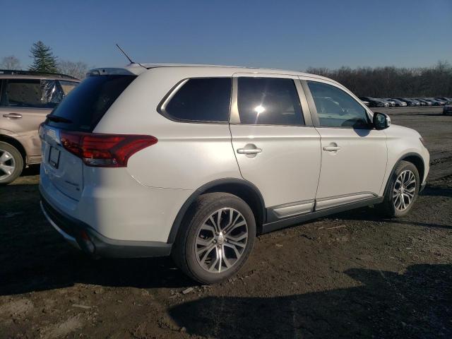 Photo 3 from auction – 2016 MITSUBISHI OUTLANDER with VIN JA4AZ3A32GZ003020