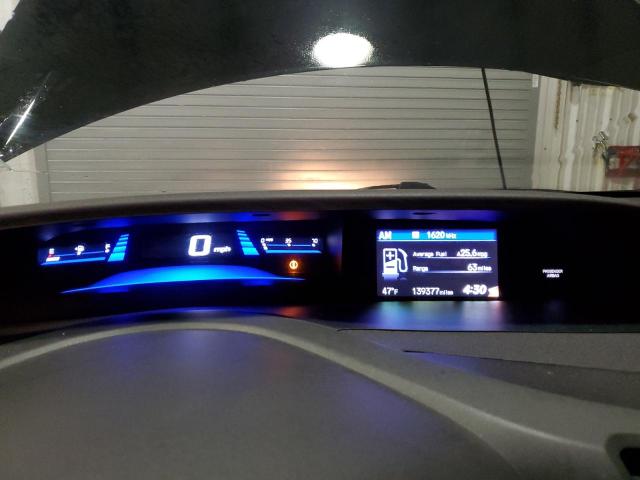 Photo 9 from auction – 2012 HONDA CIVIC EX with VIN 2HGFB2F80CH317159