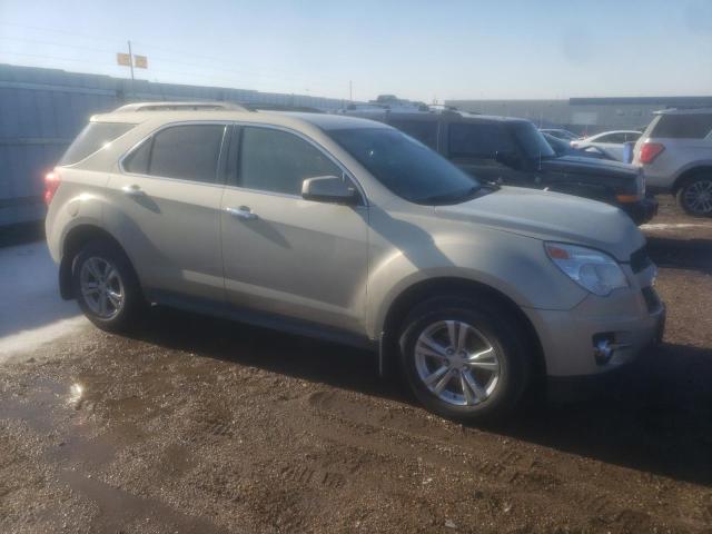 Photo 4 from auction – 2012 CHEVROLET EQUINOX LT with VIN 2GNFLNEK8C6314426
