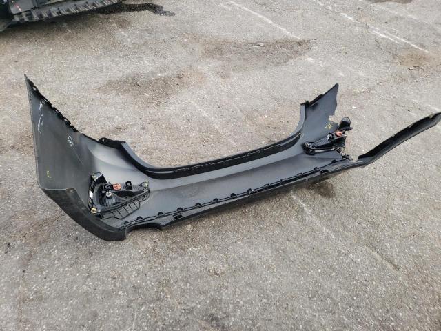 Photo 12 from auction – 2020 KIA FORTE FE with VIN 3KPF24AD7LE225427
