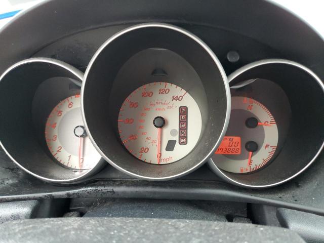 Foto 9 de la subasta – 2009 MAZDA 3 I con VIN JM1BK32F291192339