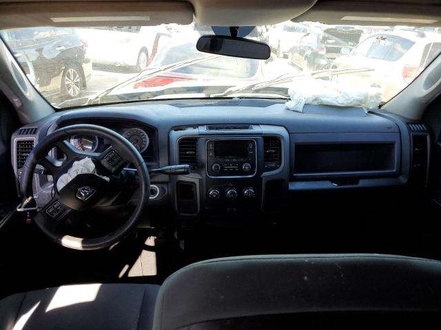 Photo 8 from auction – 2013 RAM 1500 ST with VIN 1C6RR6FT2DS519246