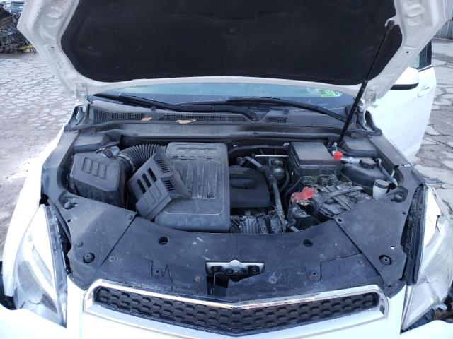 صورة رقم 12 من المزاد - 2013 CHEVROLET EQUINOX LT مع VIN 2GNFLEEK4D6103158