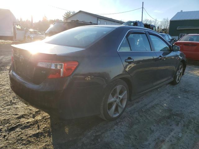 Photo 3 from auction – 2014 TOYOTA CAMRY L with VIN 4T1BF1FK0EU313681