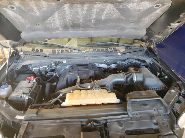 Photo 11 from auction – 2015 FORD F150 SUPER with VIN 1FTEW1EP2FKE18038
