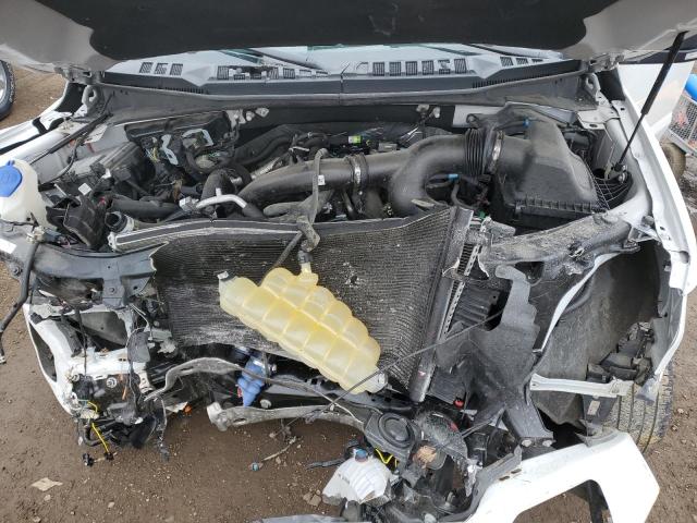Photo 11 from auction – 2019 FORD F 150 with VIN 1FTEW1EP1KFD11744